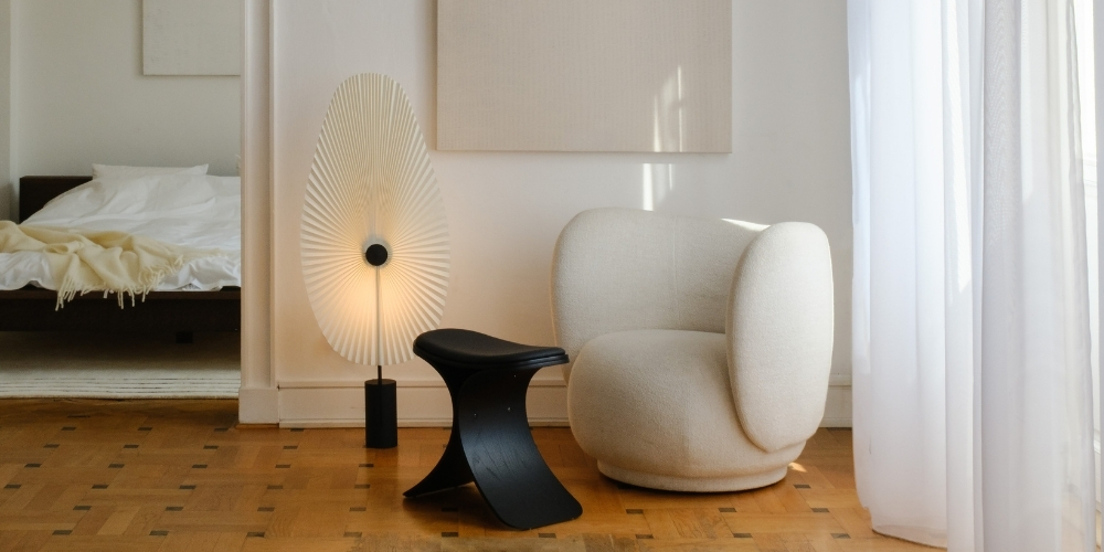 AndLight in Residence met Gejst